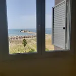 Shengjin-Mi Casa Es Tu Casa